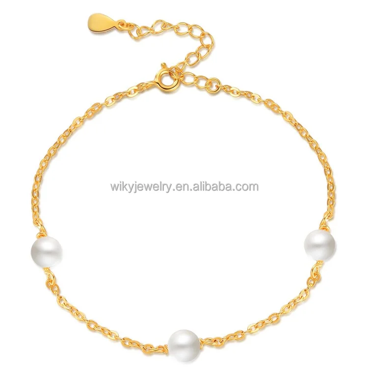 women heart tennis clover pear brass bracelet jewelry designer gold plated zircon diamond stone charm bracelet for lady