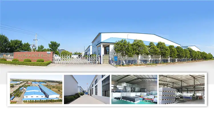 1.5mm thick hdpe sheet