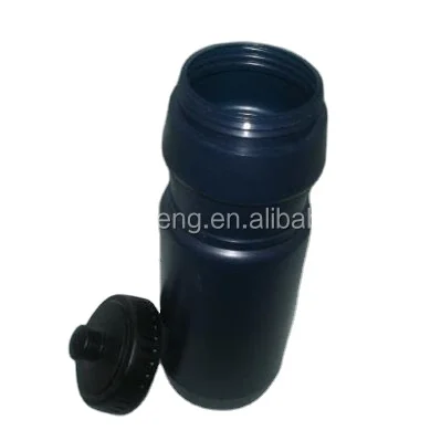 2021 Kid Sport New Custom 750 Ml 200ml 900ml 350ml  Pet Drink Plastic Bpa Free Juice Water Bottle