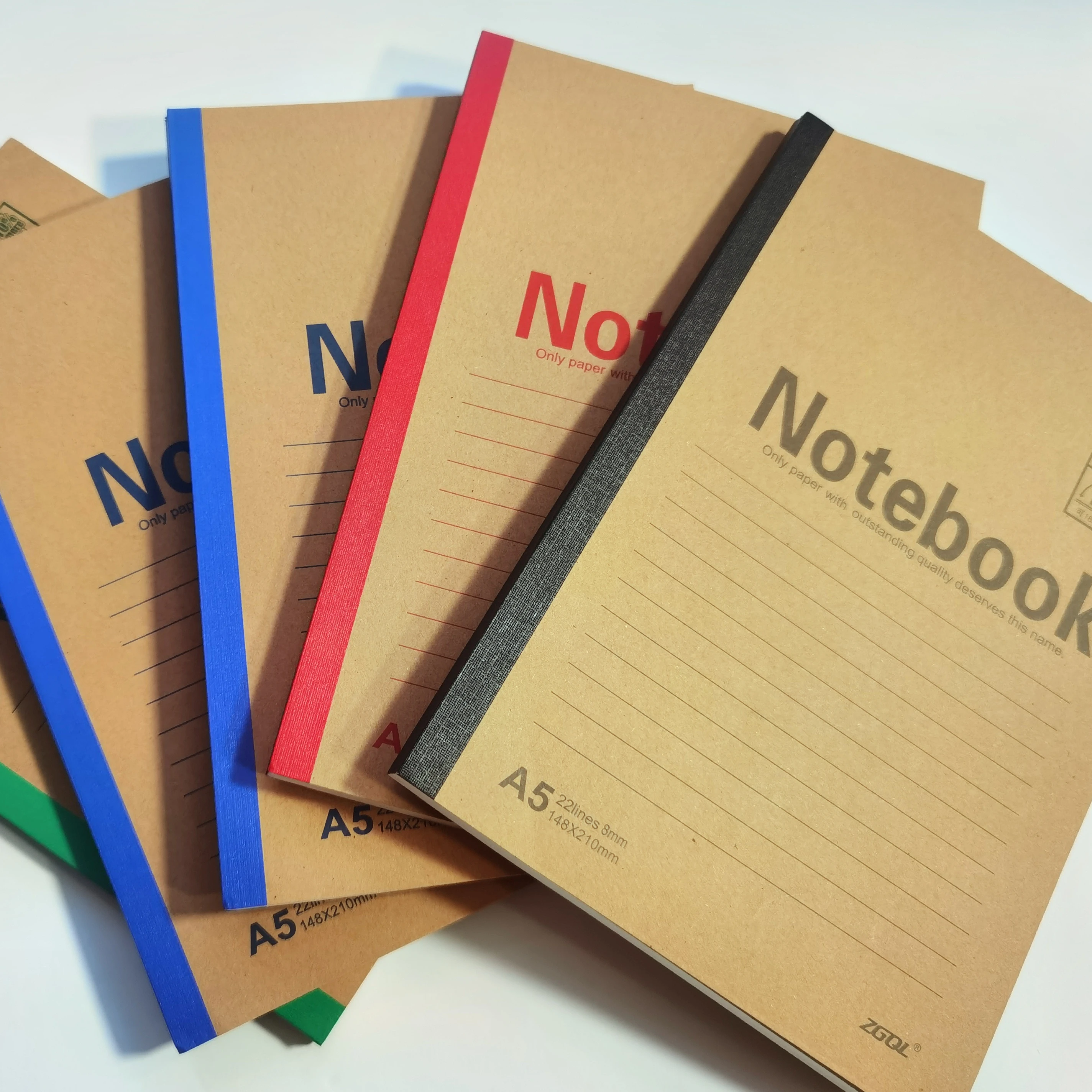 Лидер продаж, простой мягкий чехол для ноутбука