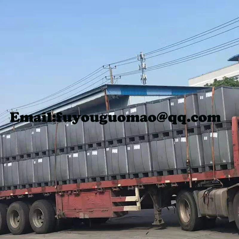 Russian butyl rubber 1675T butyl rubber 1675T