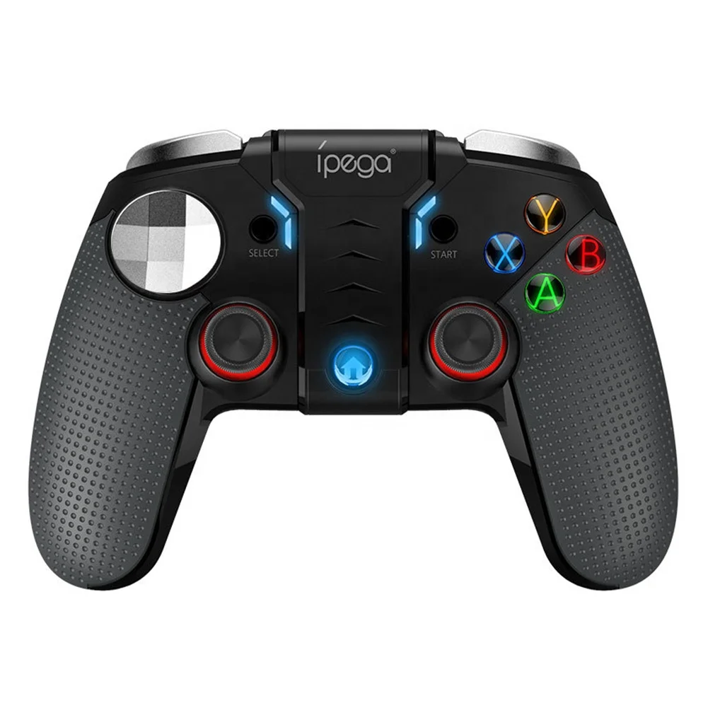 
Ipega PG-9099 Wireless BT Gaming Controller For Android/Win/Iphone Joystick Gamepad 
