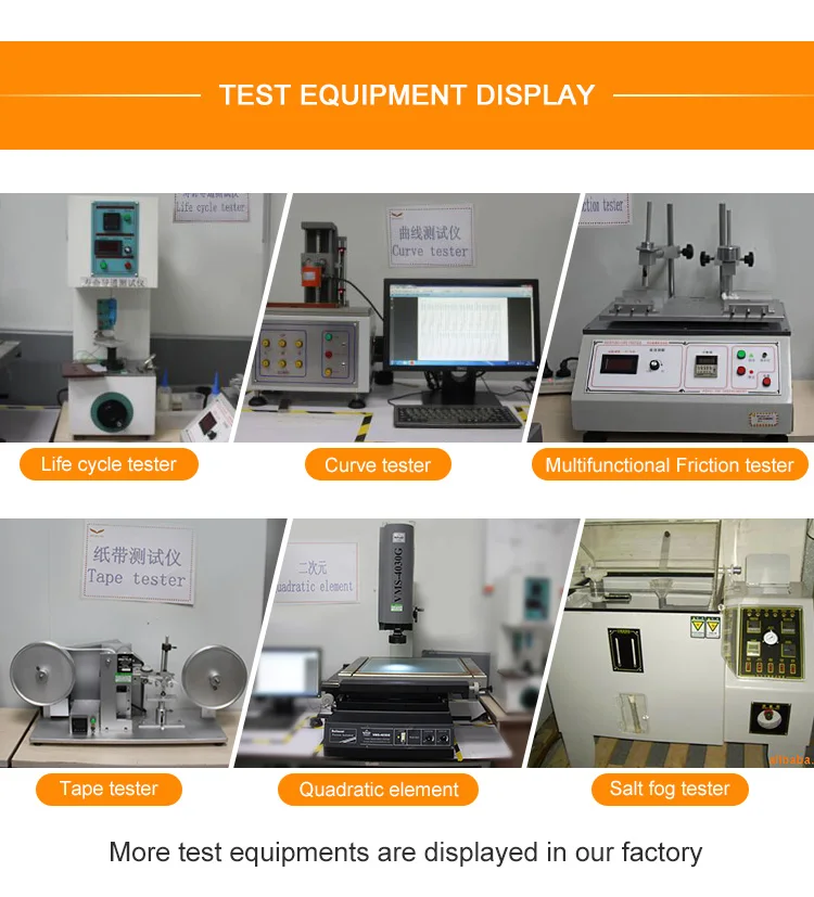 sunmi P2 SE handheld terminal portable barcode scanner pos system protective case