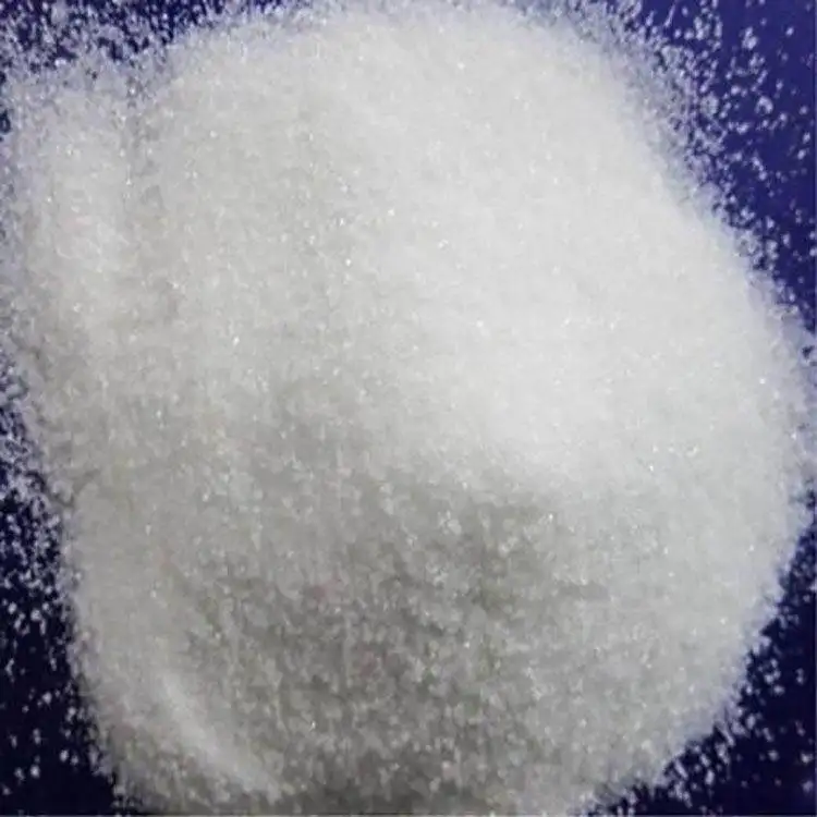 Feed additive 99% CAS 657-27-2 L-lysine hydrochloride
