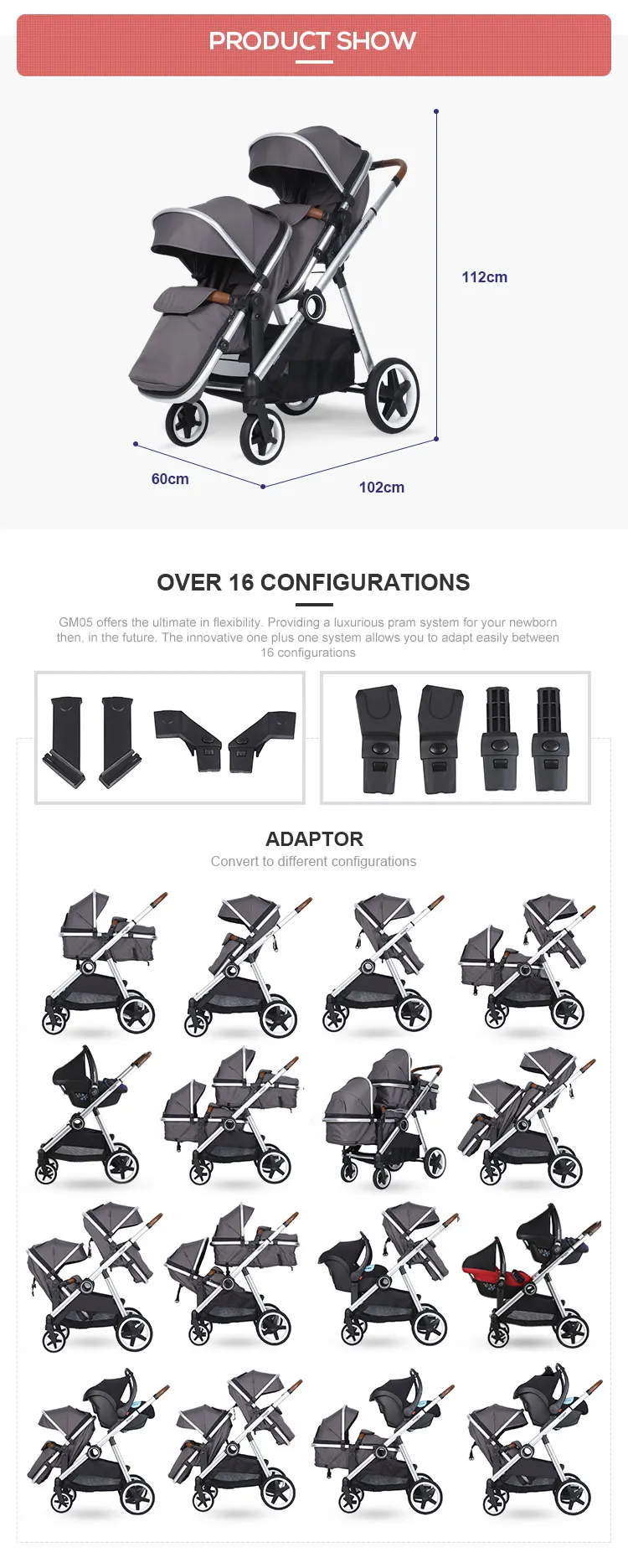 GM05_02_02.jpg