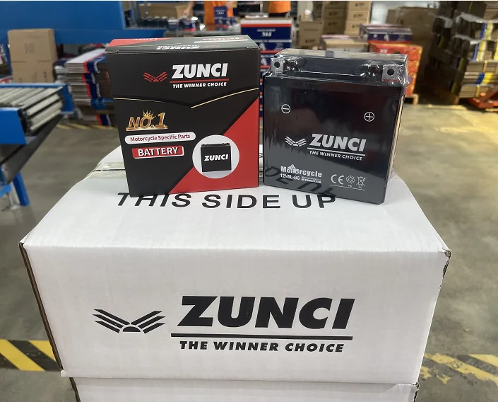 OEM Цена по прейскуранту завода-изготовителя zunci высокого качества в байкерском стиле battery12N5L-BS 12В 5ah Универсальный Мотоцикл Свинцово-кислотные аккумуляторы