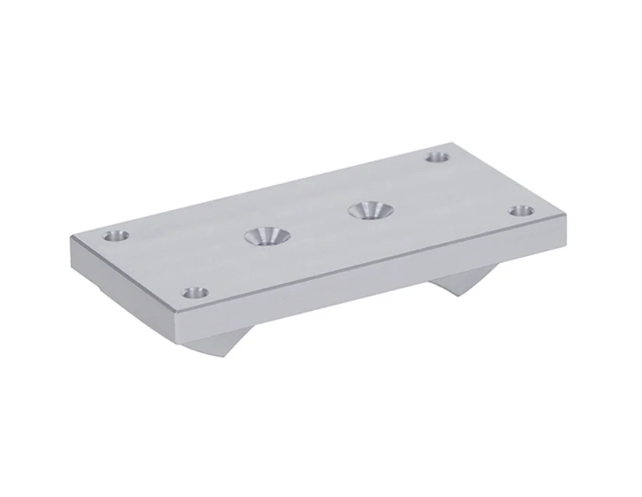 factory OEM MAODE Cnc Part Machining Precision Machining Over 10 Years Experiences High Quality And Precision Cnc Part Machining factory