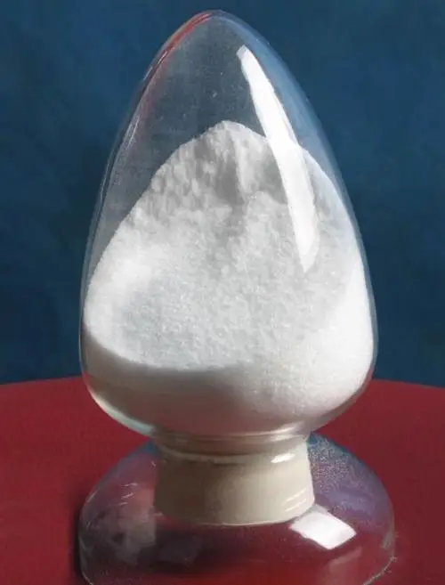 
High quality insecticide imidacloprid 95% tc made in China cas 138261-41-3 