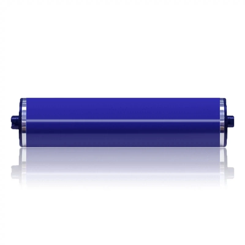 MJL для Xerox Color 800 1000 800i 1000i пресс-копировальный аппарат блок барабана оригинальный цветной барабан OPC