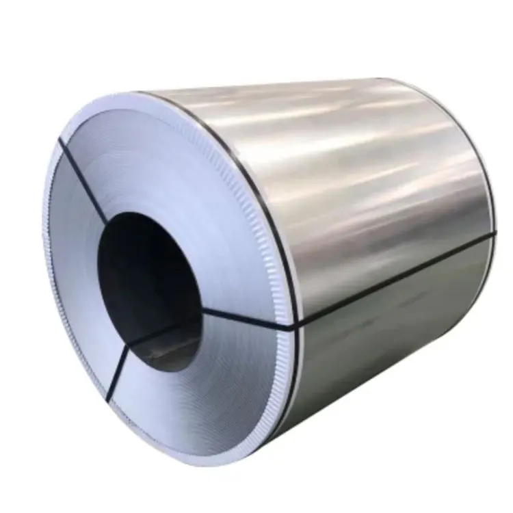 Haiyifan Metal embossed 0.012mm 0.2mm 1145 2mm 0.3mm 1050 h14 h24 foil aluminum sheet aluminum coil roll