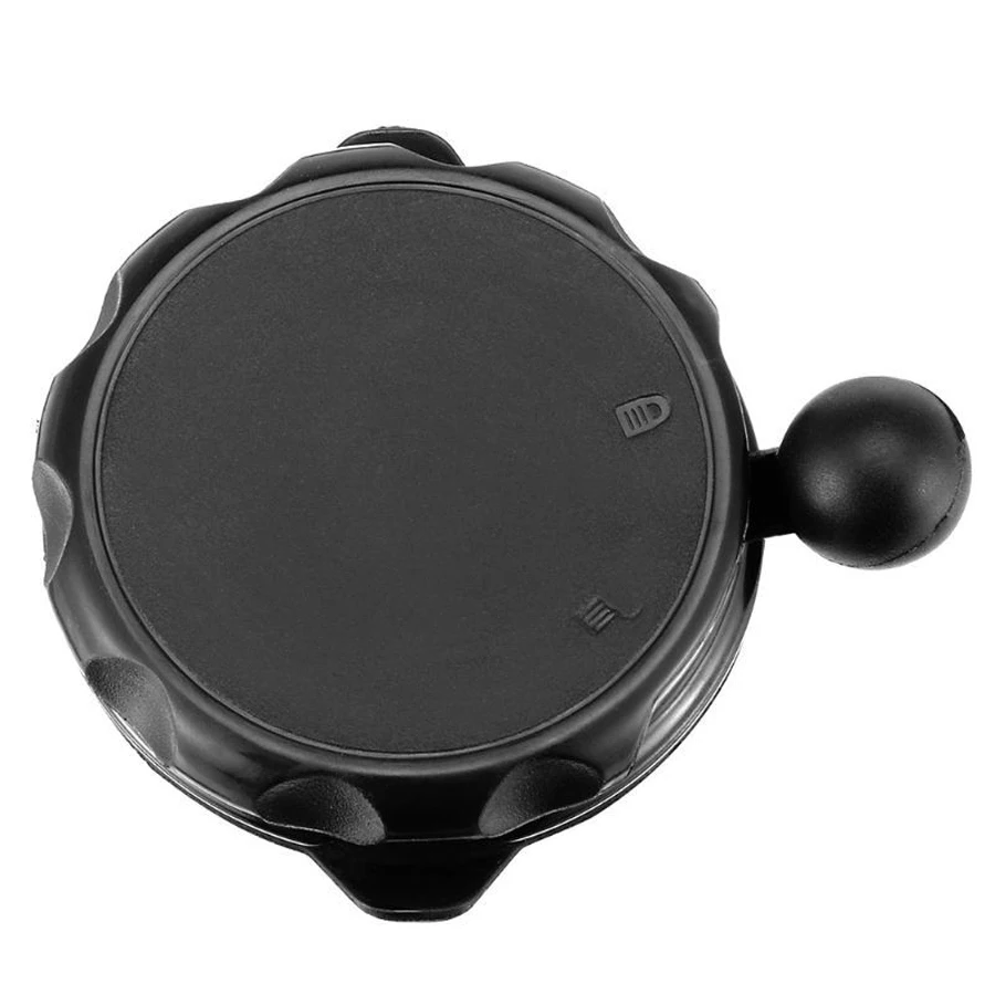 Сменный Держатель GPS для TomTom Via 100 125 135 1400