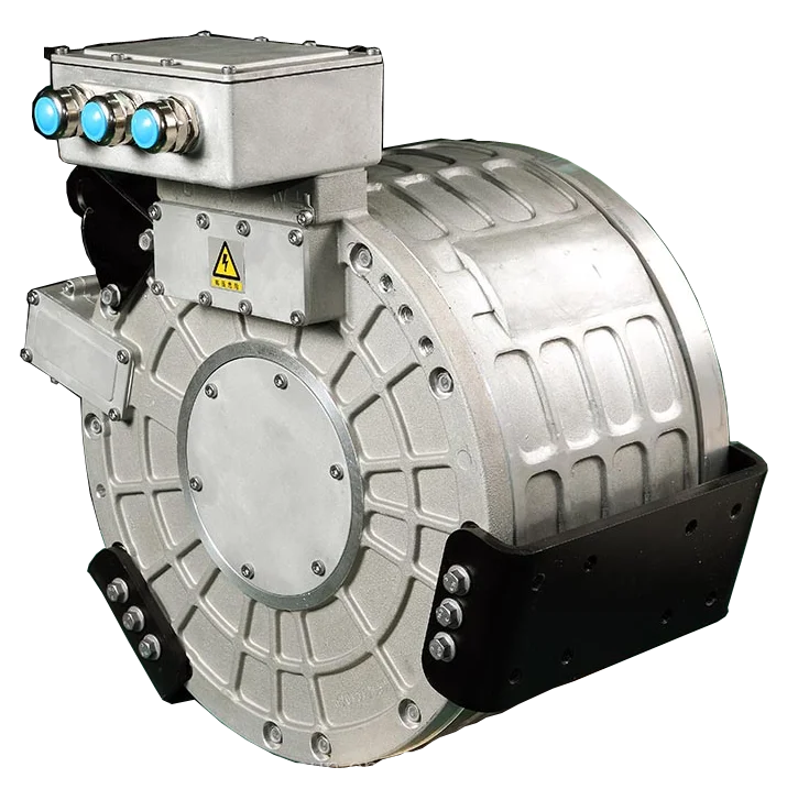 Strong Torque R1S1000 37kg 1000Nm Electricity Car Conversation Kit Gearbox for Special Vehicle/Bus