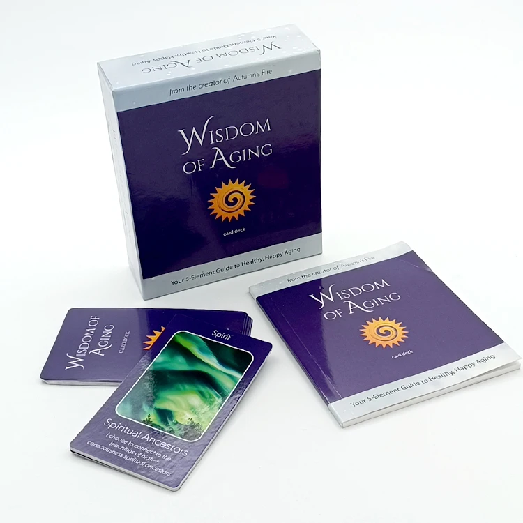 board game template maker Tarot Printing personalized playing cards make your own playing cards