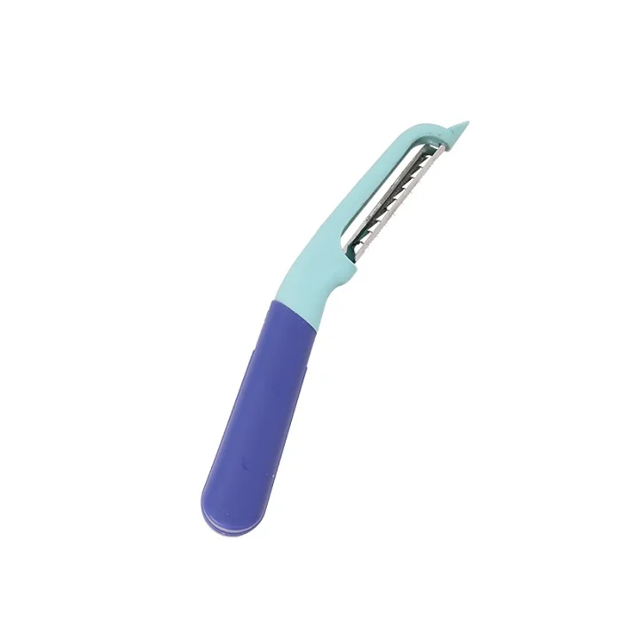 Оптовая продажа кухонный нож для чистки фруктов из нержавеющей стали с лезвием из нержавеющей стали очистки фруктов и овощей