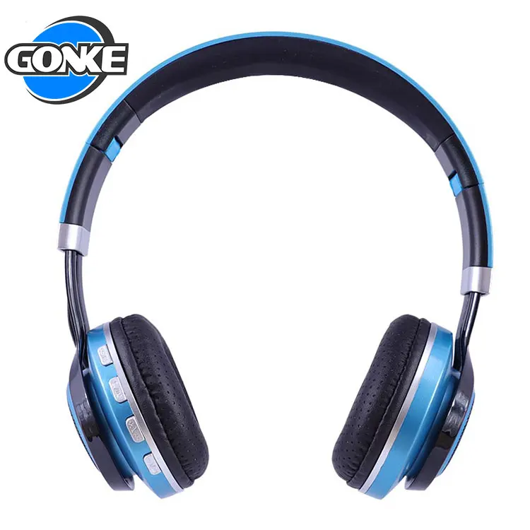 Легкий складной Bluetooths наушники светящиеся беспроводной стерео audifonos Музыка гарнитура