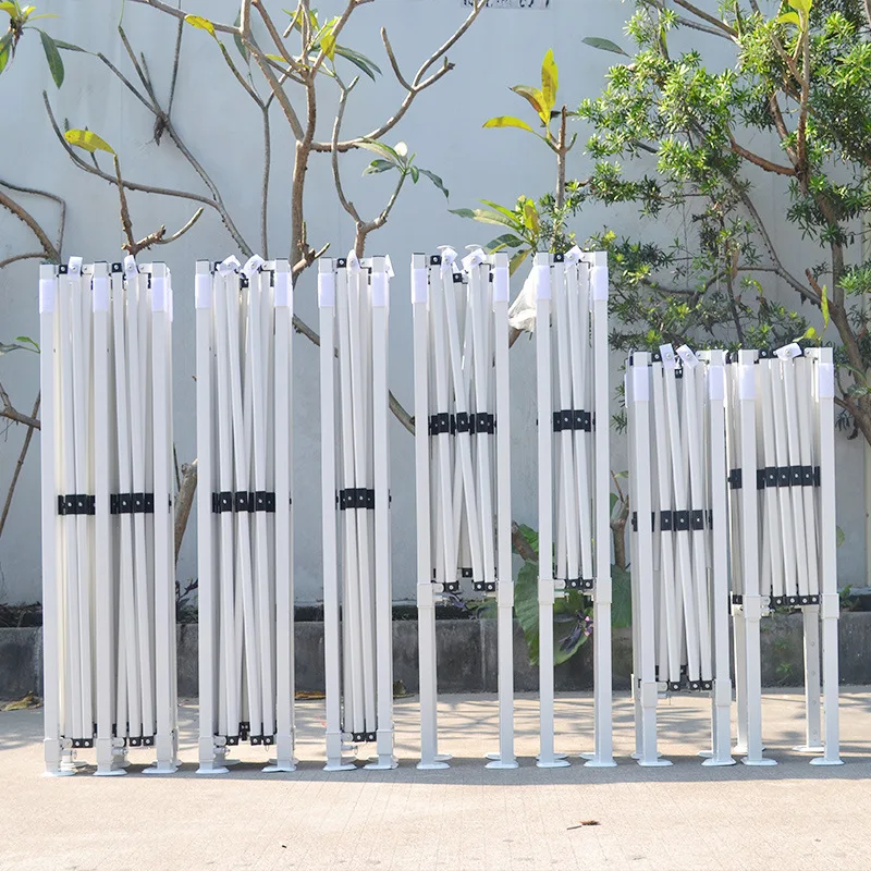 Дешевая навес с индивидуальным принтом палатка рекламная ткань Оксфорд карпа складная 3x3 для наружного навешивания