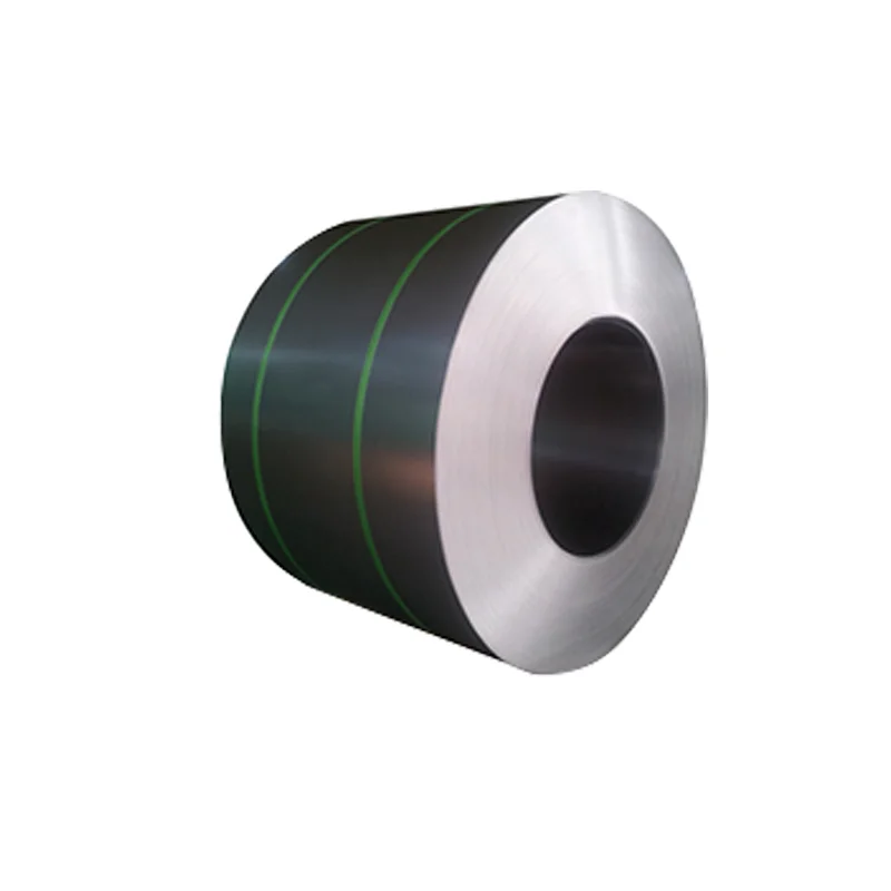Factory Price Dc01 Dc02 Dc03 29 Gauge Cold Rolled Steel Coil/crca Coil