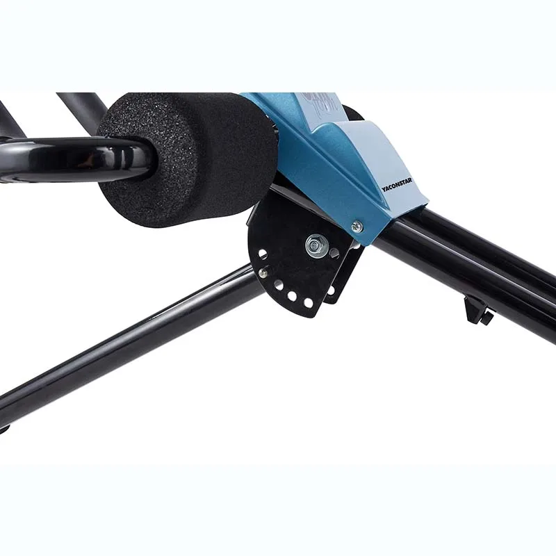 latest design of high-quality gym training essential good things abdominal health equipment indoor fitness equipment