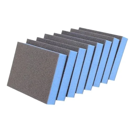 Wholesales Medical Disposable Surgical Diathermy Cautery ESU Electrosurgical Pencil Tip Cleaner