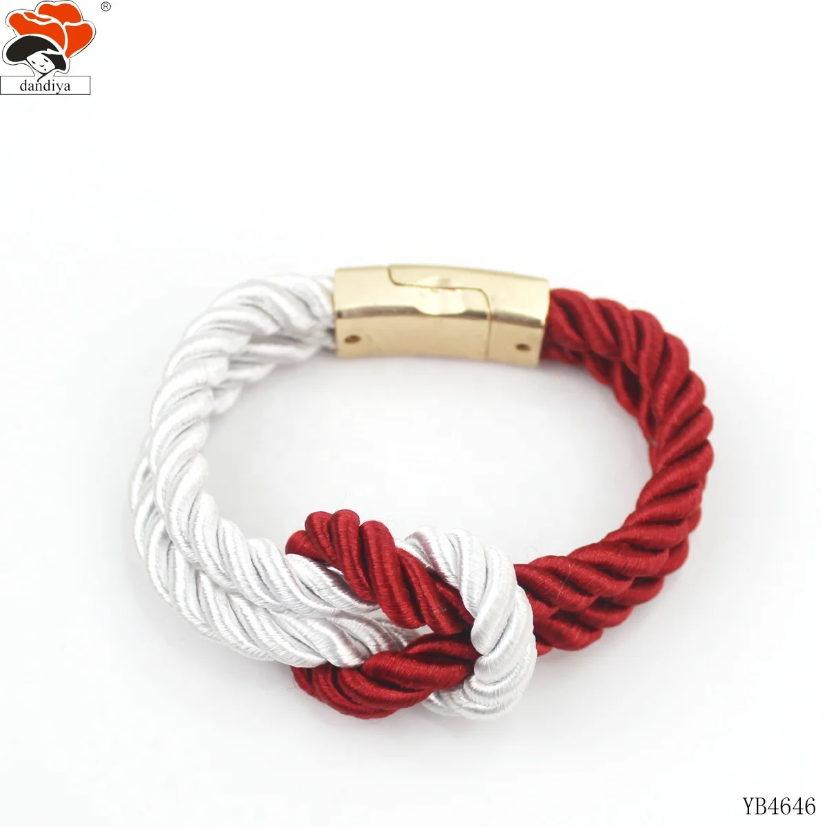 ALPHA PI NU Royal blue lilac magnet Bracelet Jewelry  in zinc alloy jewelry Greek Sorority &Fraternity Jewelry customized color