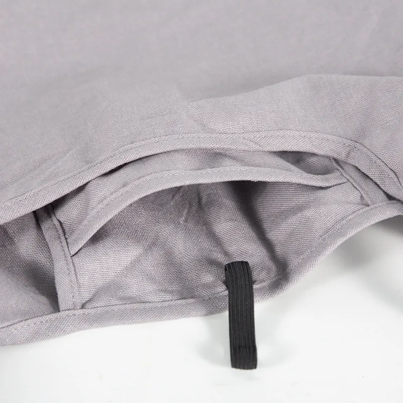 100% Cotton Shopping Custom Printed Logo Waxed Beach Canvas Tote Bag recycled small canvas bag