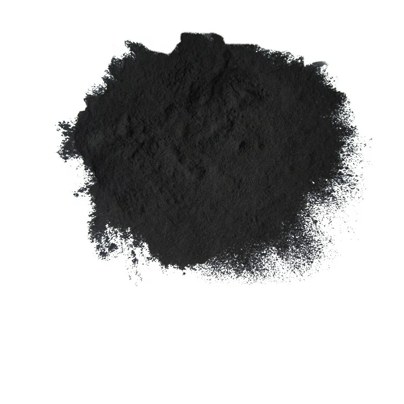 Battery Materials LRMS Li-Rich Mn for Lithium Ion Cathode Material