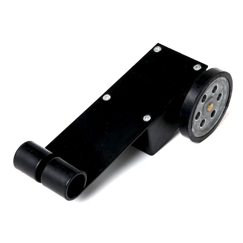 LK-70 Length-counting sensor & cable meter counter /mechanical Length measuring counter