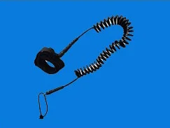 Inflate surfboard OEM stand up paddle Paddle Inflatable Board inflate surfboard