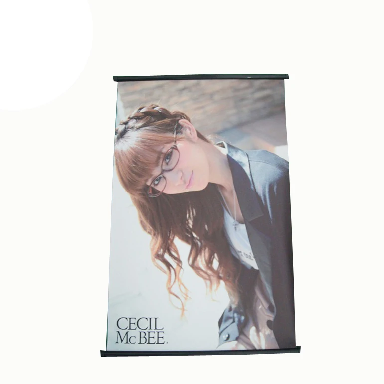 Bestful Signs High Quality Lovely Christmas Hanging Banner Couplet Outdoor Word Christmas Banners Porch