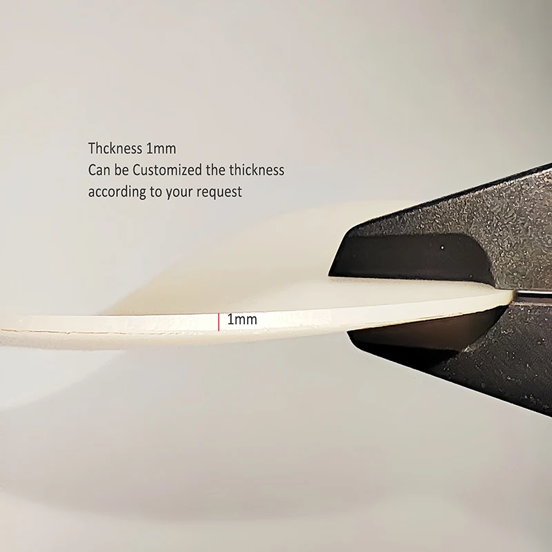 2023 hot Selling Solid Opaque Nipple Cover Flower Shape Nipple Pasties Seamless Waterproof Sticky Silicone Coverups