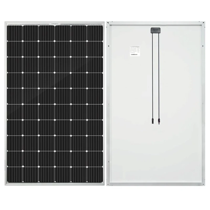 
Suaoki g500 solar power generator steam turbine generator solar steam generator for industrial cooking solar// 