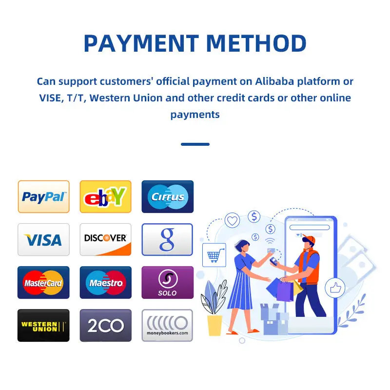 PIX32 V5 Pixhawk Flight Controller 32 Bit Arm STM32F765 for RC Drone Multirotor