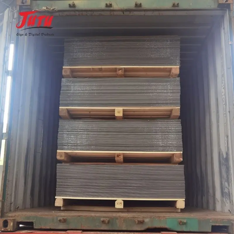 4mm PVDF/FEVE Finished Alucobond Aluminum Composite Panel 1500x3000mm ACP/ACM Sheet For Interior or exterior wall cladding