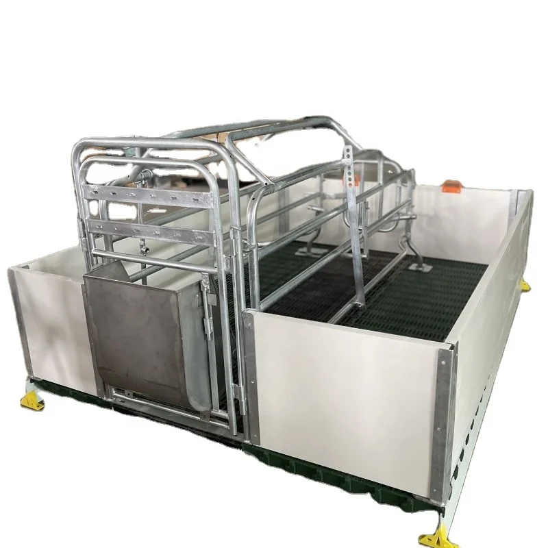 sow farrowing crate10