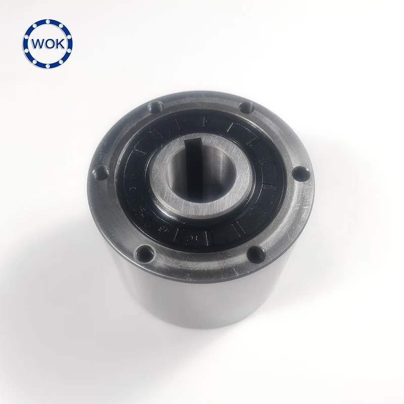 MG900 backstop clutch bearing MG, MI series CAM CLUTCH bearing MG MODELS MG300 TO MG1300/MI300 TO MI1300