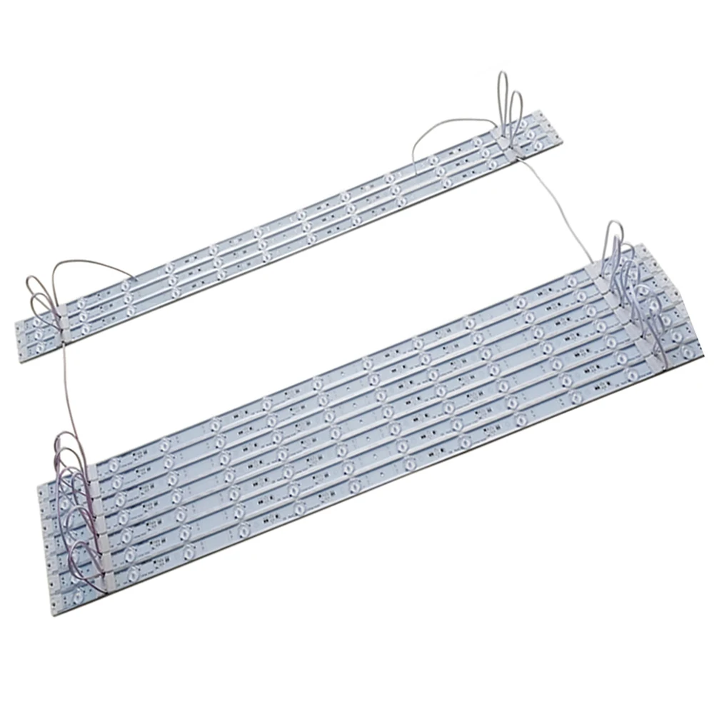 LL-F24P600W1L12B92 5 years warranty 24vdc 14.4w 1440lm nichia /OS-RAM  backlit led bar for slim single side light box