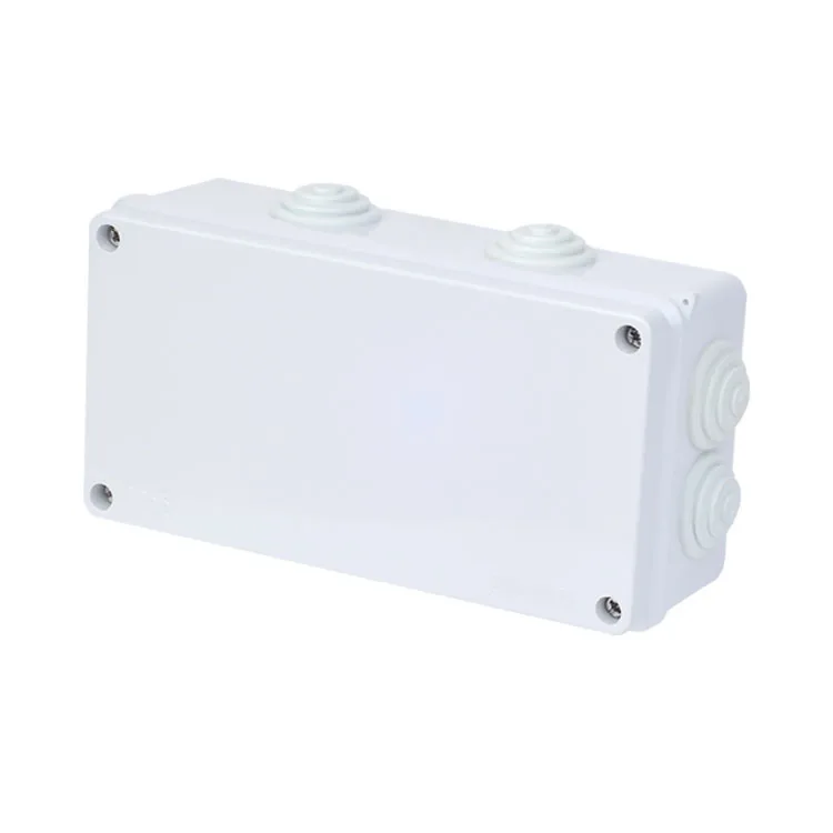 HT, HK,HA,GSD plastic distribution box, Distribution Board Electrical Equipement circuit breaker use