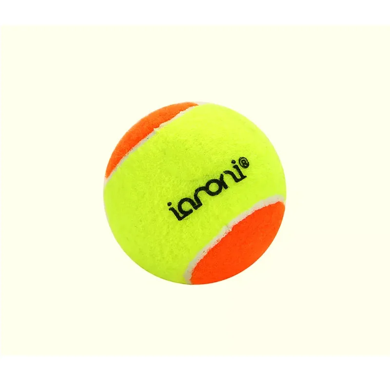 ITF Approved  beach ball tennis set