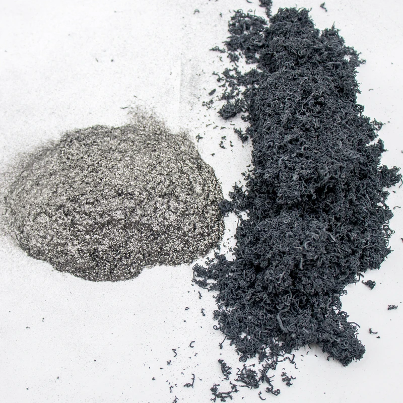 natural flake expandable graphite powder high purity carbon graphite for sales
