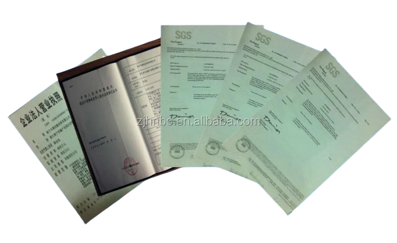 Reinforced Fire Resistant Clear Vinyl sheeting features Polyester Mesh laminated with two lays of PVC film