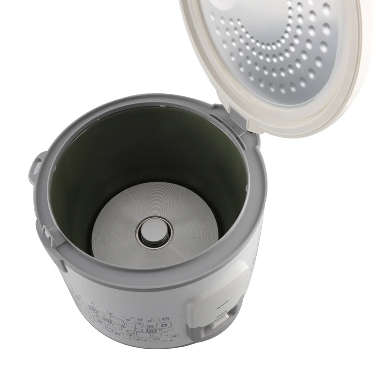 Wholesale electric rice cooker 1.8L