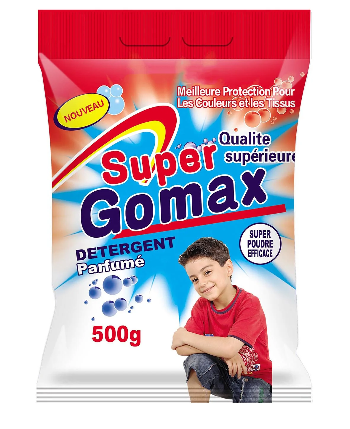 Low Price High Quality Washing Laundry Powder/Detergent Soap Powder/15kg Big Volume Detergente En Polvo OEM Supplier