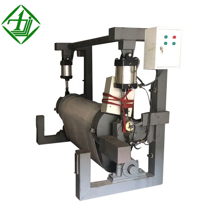 Paper making Production Machinery Duplex Board Grey Back Making Machine With High Quality