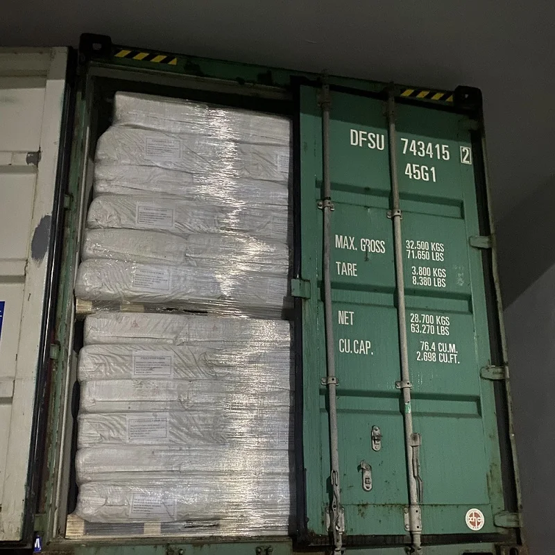 cellulose fiber fibre fibra white grey for cell walls ETICS EIFS building material thickening agent for mortar render plaster