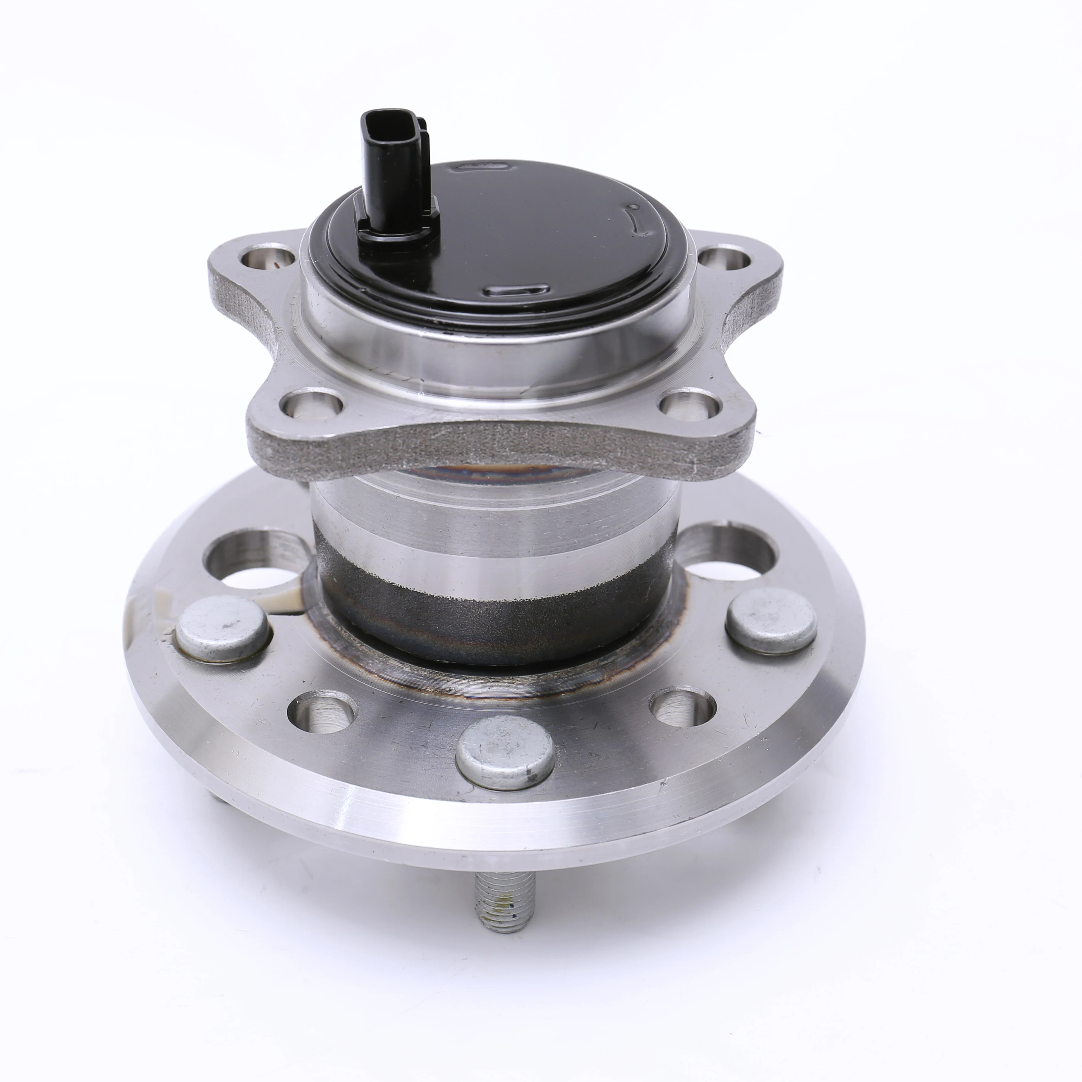 512207 Rear Auto Bearing Hub 4-Wheel ABS High Quality Wheel Hub Bearing