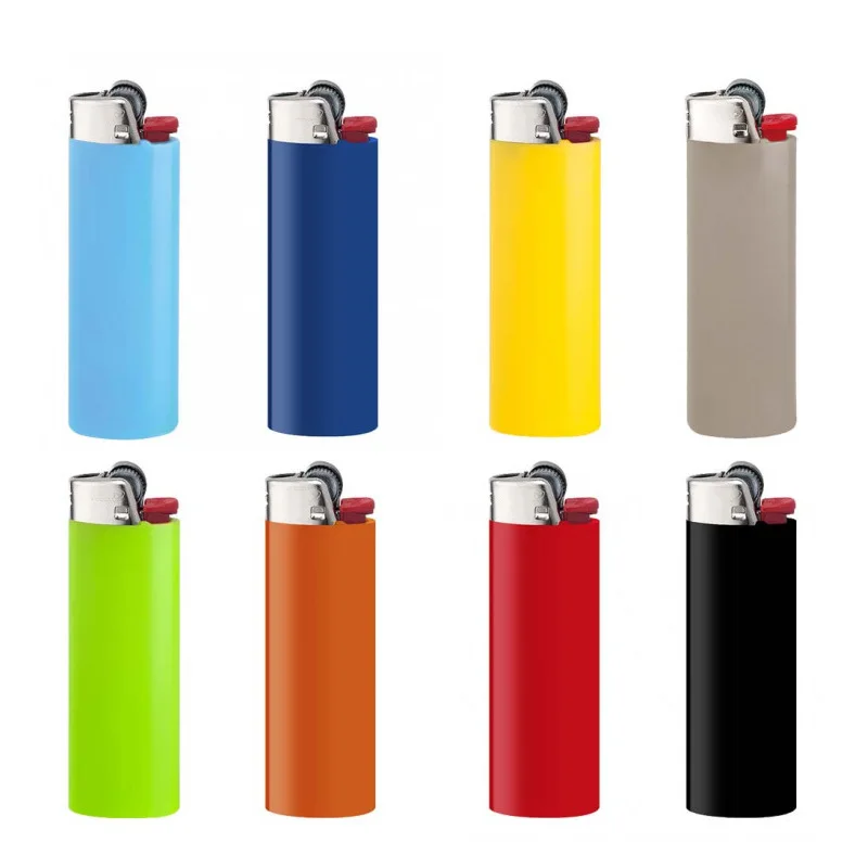 cheap price bicc style lighter bik cigar lighter disposable lighter