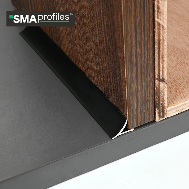 Плинтус smaprofile плинтус из полистирола мрамора алюминиевая отделка для плитки