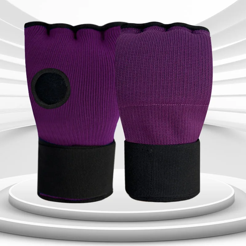 Custom Logo Training Boxing Gloves Workout Gloves for Men and Women Exercise Boxing Gloves for Gym Training