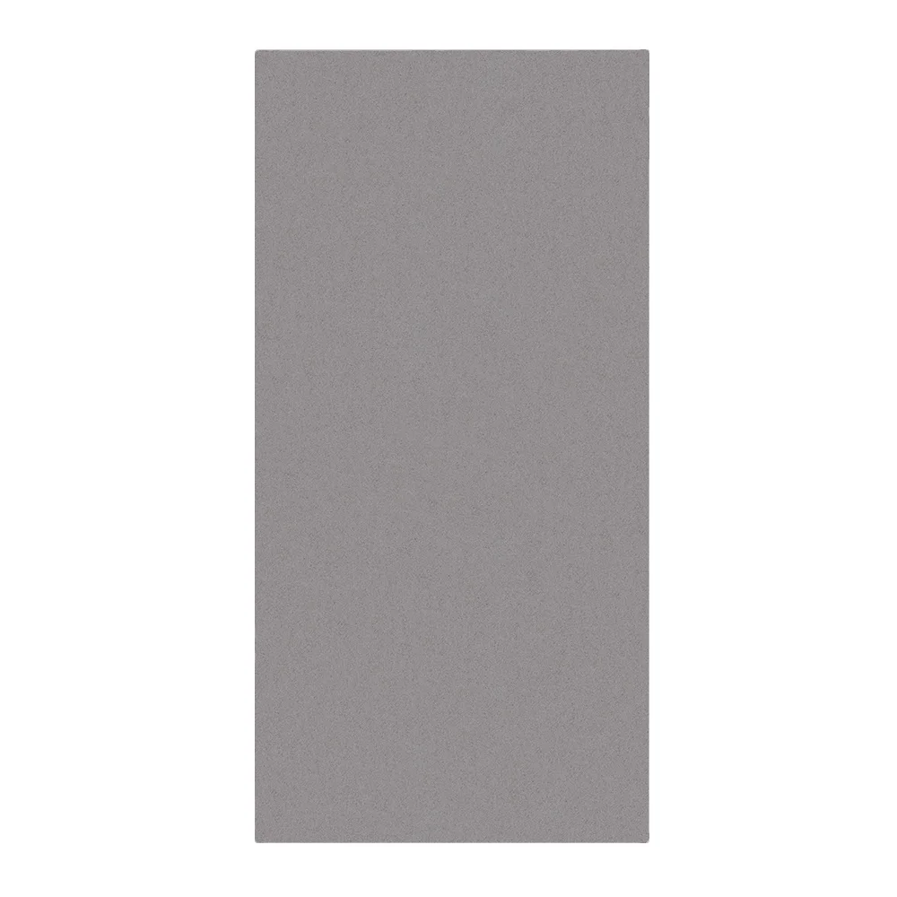 Напольная плитка серого бежевого цвета, 60x120, европейские стандарты, керамическая фарфоровая плитка в деревенском стиле