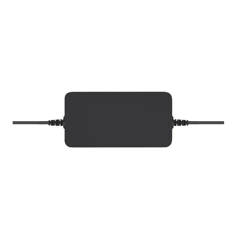 Универсальный блок питания для ноутбука 18V5A 20V5A 19V5A 15V6A 19V4.74A 15V5.6A 12V7.5A 24V3.75A 24V4A 33.6V2.97A 19V5.2A PSE UL CE 100W